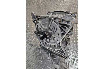 Nissan Ariya 2022 Engine Part manufacturer Nissan OE