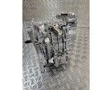 Nissan Ariya 2022 Engine Catalog number of the part Am67