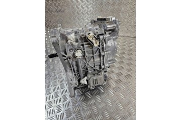 Nissan Ariya 2022 Engine Catalog number of the part Am67
