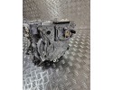 Nissan Ariya 2022 Engine Car type 4x4 SUV