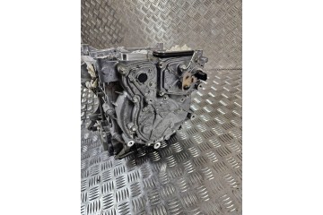 Nissan Ariya 2022 Engine Car type 4x4 SUV