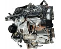 COMPLETE ENGINE AUDI A5 Q5 A4 B9 A6 2 0 TDI DEU