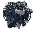 COMPLETE ENGINE AUDI A5 Q5 A4 B9 A6 2 0 TDI DEU Catalog number of the part 2 0 TDI DEU