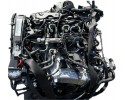 COMPLETE ENGINE AUDI A5 Q5 A4 B9 A6 2 0 TDI DEU Part manufacturer Audi OE