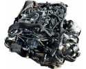 COMPLETE ENGINE AUDI A5 Q5 A4 B9 A6 2 0 TDI DEU Car type passenger cars