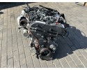 COMPLETE ENGINE AUDI A5 Q5 A4 B9 A6 2 0 TDI DEU Engine type diesel