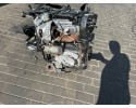 COMPLETE ENGINE AUDI A5 Q5 A4 B9 A6 2 0 TDI DEU Catalog number of the original DEU