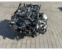 Motor Completo Audi A5 Q5 A4 B9 A6 2.0 TDI DEU