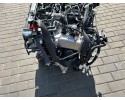 Motor Completo Audi A5 Q5 A4 B9 A6 2.0 TDI DEU