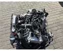 Motor Completo Audi A5 Q5 A4 B9 A6 2.0 TDI DEU