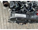 Motor Completo Audi A5 Q5 A4 B9 A6 2.0 TDI DEU