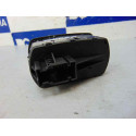 13258521 MANDO ELEVALUNAS DELANTERO IZQUIERDO OPEL CORSA D Cosmo 2010 13258521 185802 OPEL - 1