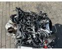 Motor Completo Audi A5 Q5 A4 B9 A6 2.0 TDI DEU