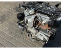 Motor Completo Audi A5 Q5 A4 B9 A6 2.0 TDI DEU
