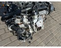 Motor Completo Audi A5 Q5 A4 B9 A6 2.0 TDI DEU