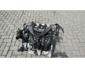 MAZDA MX5 MX 5 IV ENGINE 1 5 PETROL PE31 KOMPL