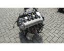 MAZDA MX5 MX 5 IV ENGINE 1 5 PETROL PE31 KOMPL Catalog number of the part SILNIK MAZDA PE31