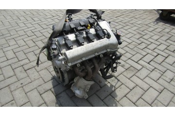 MAZDA MX5 MX 5 IV ENGINE 1 5 PETROL PE31 KOMPL Catalog number of the part SILNIK MAZDA PE31