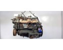 Chevrolet Corvette 1993 Complete engines Part manufacturer Chevrolet OE