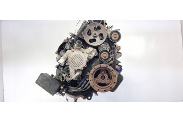 Motor completo Chevrolet Corvette 1993