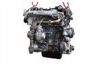 Engine Iveco Daily 3 0 180HP EURO6