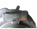 Engine Iveco Daily 3 0 180HP EURO6 Catalog number of the part F1CFL411W E106