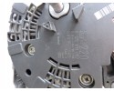 Engine Iveco Daily 3 0 180HP EURO6 Part manufacturer Iveco OE
