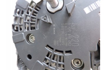 Engine Iveco Daily 3 0 180HP EURO6 Part manufacturer Iveco OE