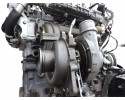Engine Iveco Daily 3 0 180HP EURO6 Engine type diesel