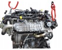 Engine Iveco Daily 3 0 180HP EURO6 Quality of parts according to GVO O original with manufacturer s logo OE