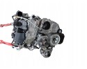 Engine Iveco Daily 3 0 180HP EURO6 Catalog number of the original F1CFL411W E106