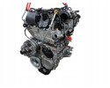 Motor Iveco Daily 3.0 180HP EURO6