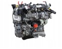 Motor Iveco Daily 3.0 180HP EURO6