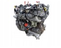 Motor Iveco Daily 3.0 180HP EURO6