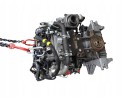 Motor Iveco Daily 3.0 180HP EURO6