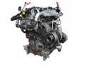Motor Iveco Daily 3.0 180HP EURO6