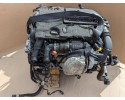 COMPLETE ENGINE CITROEN C4 PICASSO 1 6 HDI II 9H05 Car type passenger cars