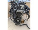COMPLETE ENGINE CITROEN C4 PICASSO 1 6 HDI II 9H05 Part manufacturer Citroen OE