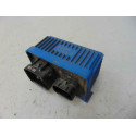 55557760 CAJA PRECALENTAMIENTO OPEL CORSA D 55557760 CAJA PRECALENTAMIENTO OPEL CORSA D