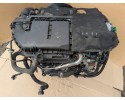 COMPLETE ENGINE CITROEN C4 PICASSO 1 6 HDI II 9H05 Engine type diesel