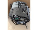 Motor Completo Citroën C4 Picasso 1.6 HDI II 9H05