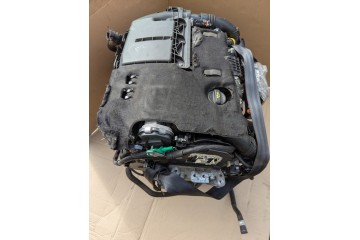 Motor Completo Citroën C4 Picasso 1.6 HDI II 9H05