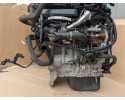 Motor Completo Citroën C4 Picasso 1.6 HDI II 9H05