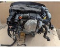 Motor Completo Citroën C4 Picasso 1.6 HDI II 9H05