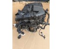 Motor Completo Citroën C4 Picasso 1.6 HDI II 9H05