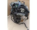 Motor Completo Citroën C4 Picasso 1.6 HDI II 9H05