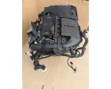 Motor Completo Citroën C4 Picasso 1.6 HDI II 9H05