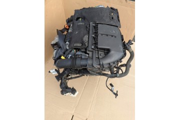 Motor Completo Citroën C4 Picasso 1.6 HDI II 9H05