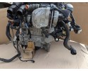 Motor Completo Citroën C4 Picasso 1.6 HDI II 9H05