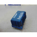 55557760 CAJA PRECALENTAMIENTO OPEL CORSA D 55557760 CAJA PRECALENTAMIENTO OPEL CORSA D